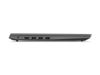 Lenovo V15 82C500R2TX Core I5-1035G1 12GB 512GB SSD 2GB GeForce MX330 15.6” Full HD FreeDOS  (Ram Updateli)